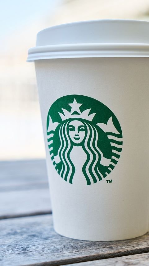 Wanita di AS Gugat Starbucks Rp77 Miliar Karena Jual Minuman Buah tapi Tak Ada Buah di Dalamnya
