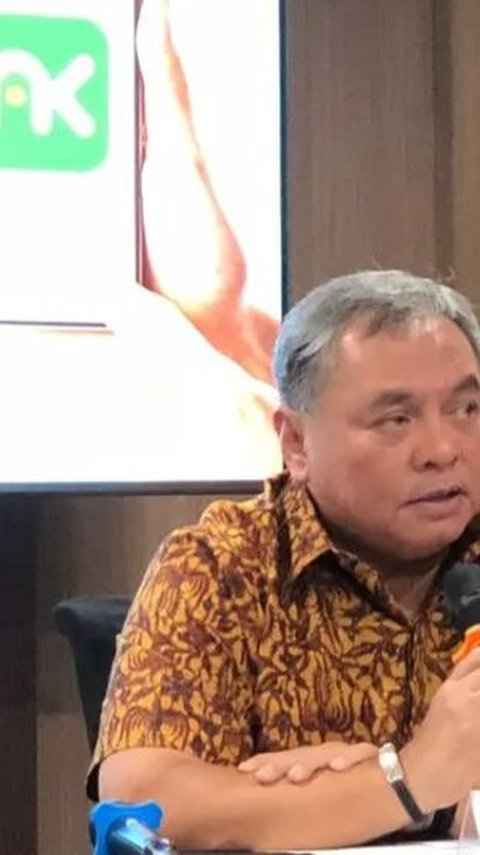 VIDEO: Penjelasan Bos Pinjol AdaKami Viral Isu Teror Debt Collector Sebabkan Korban Jiwa