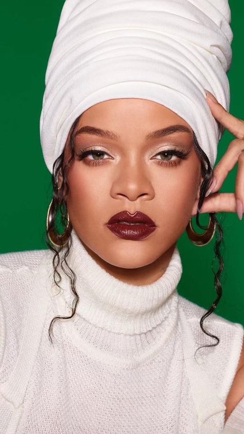 45 Rihanna Quotes for Badass Vibes and Empower Your Instagram Caption