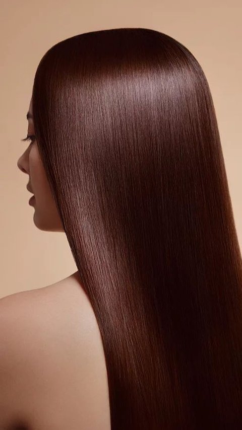 5 Simple Ways to Keep Your Hair Healthy