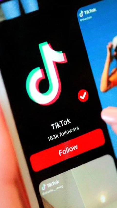 New Rules Signed, Social Media Platforms Selling Like TikTok Will Be Closed