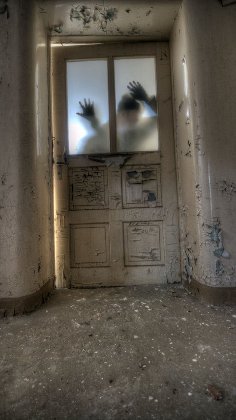 5 Scary Pakistani Urban Legends That Will Make You Scream