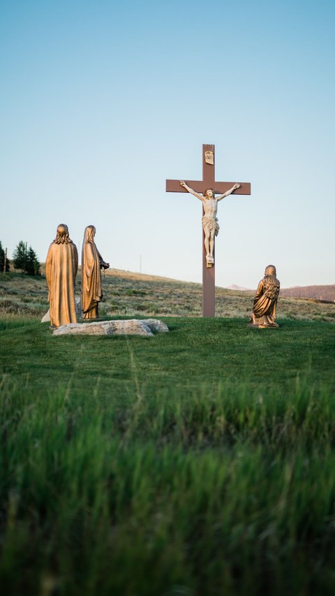 7 Best Movies About Jesus Christ: A Must-See Spiritual Journey on Screen
