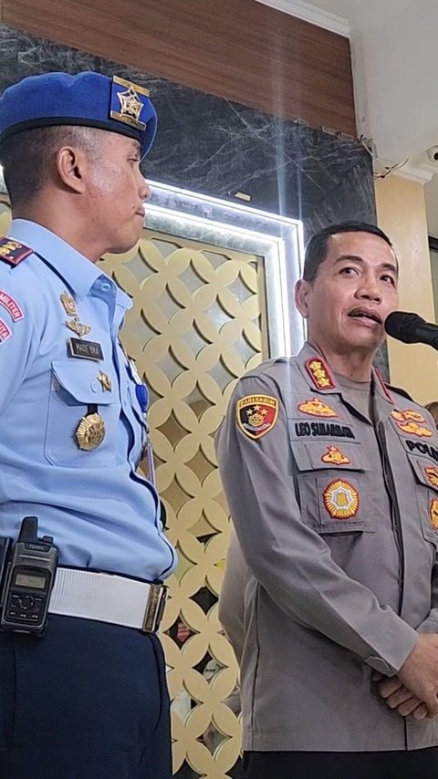 Barang Bukti Ditemukan di TKP Anak Perwira TNI Tewas Terbakar di Lanud Halim, Ada Pisau Sampai Tutup Botol