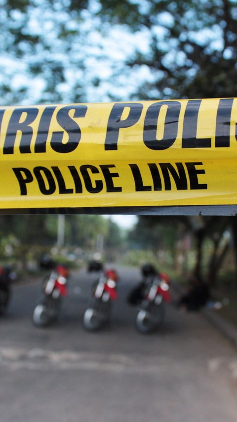 Hotman Paris Ungkap Fakta Baru, Ada Peran 'Cukong' Pemerasan Toko Obat di Balik Kasus Imam Masykur