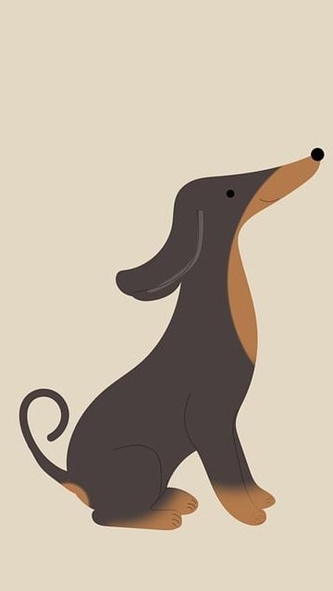 How To Draw A Dog: A Step-By-Step Guide And Tips For Beginners