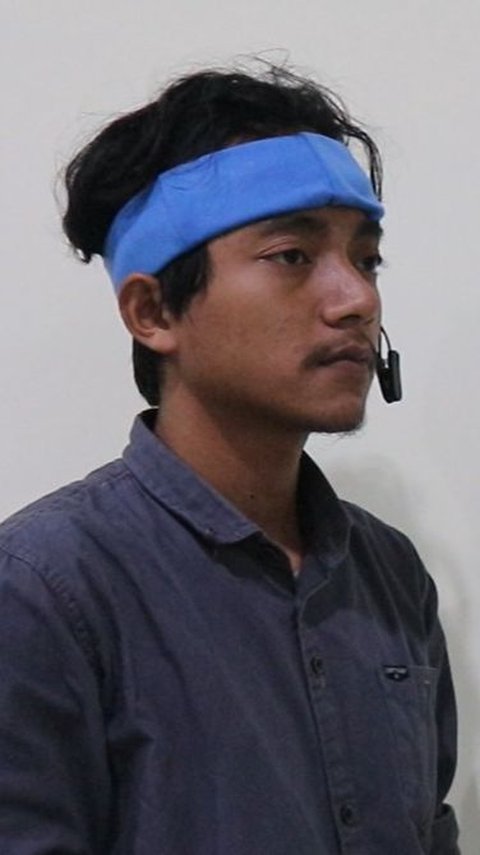 Cegah Kecacatan, Headband Pintar Karya Mahasiswa Universitas Brawijaya Pantau Kondisi Penderita Epilepsi