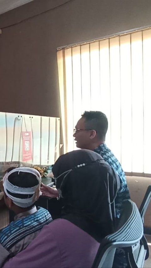 Kepala Sekolah Dipolisikan Buntut Dugaan Bully Siswa SD di Jombang