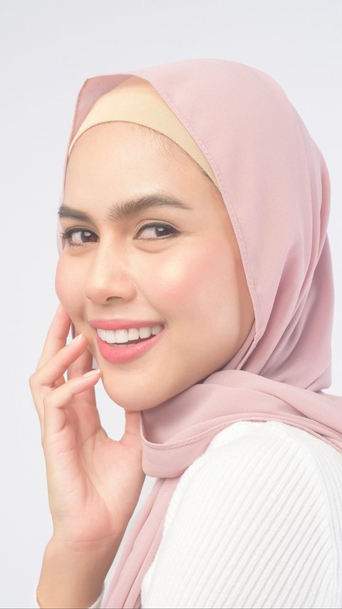 4 Formula Clay Mask yang Bantu Kontrol Minyak di Wajah