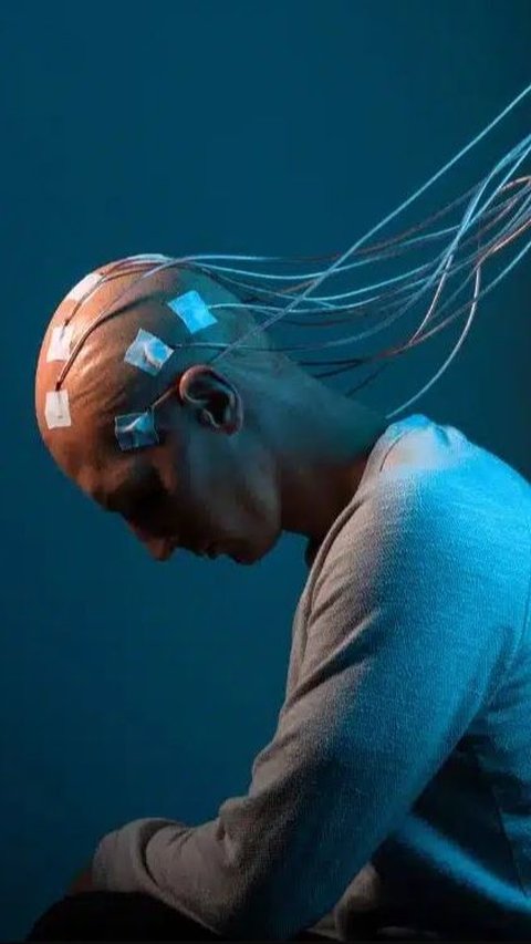Neuralink Company Wants Volunteer For Its Brain Implant Chip