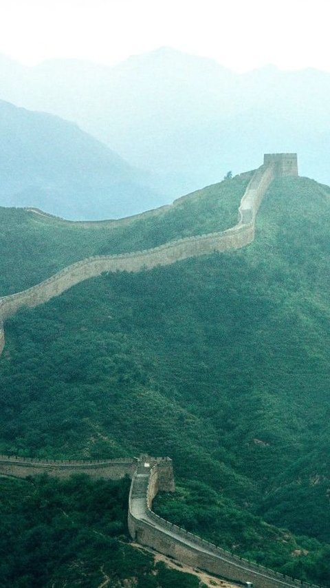 7 'World Facts' You Believed (That Turn Out To Be False)