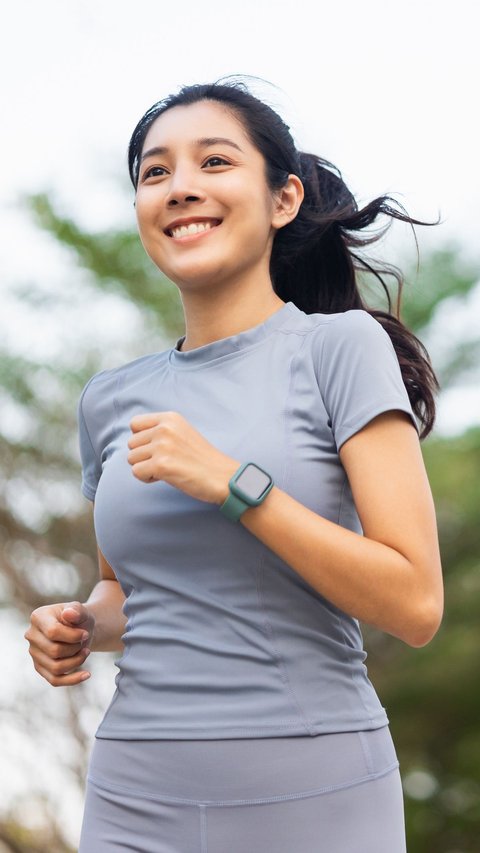 3 Tips for Consuming Food Before Running, Maximizing Energy