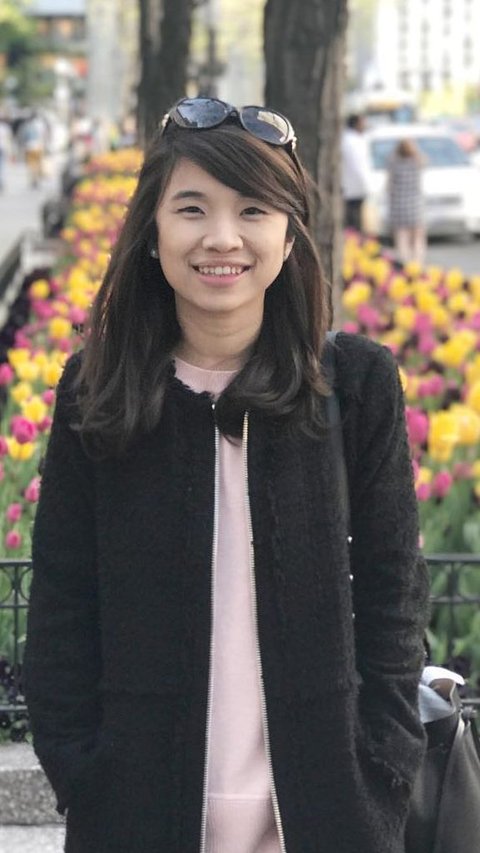 Kabar Terbaru Hani, Teman Mirna Sekaligus Saksi Kunci Kasus Kopi Sianida Jessica Wongso