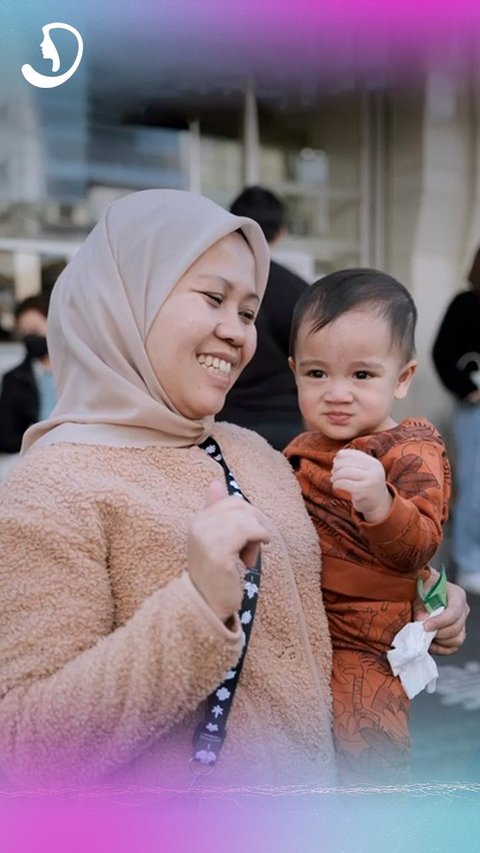 Wow! Cipung Buat Sus Rini Dapatkan Penghasilan Melebihi Raffi Ahmad