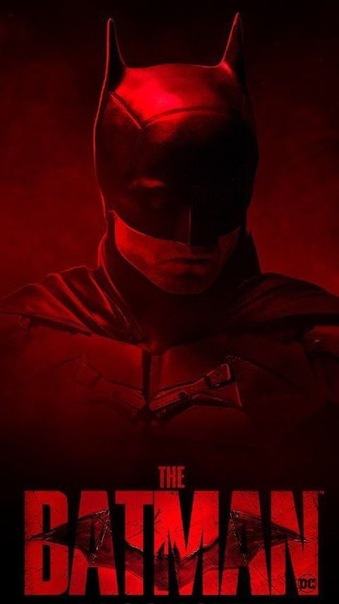69 Batman Quotes on Life's Journey: Life Lessons from the Shadows