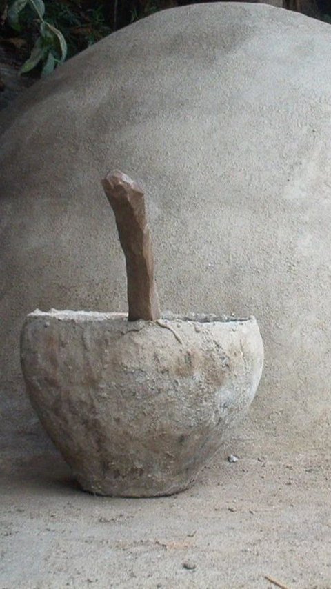 Panci Kuno dari Tahun 3000 SM Ungkap Apa yang Dimakan Manusia di Zaman Perunggu