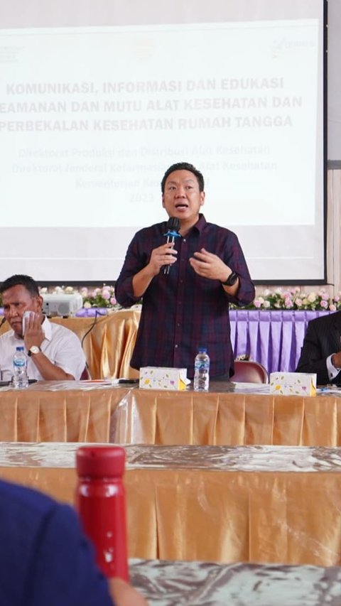 Anggota DPR Charles Ungkap Kasus Warga Jakarta Korban TPPO, Minta BP2MI Evakuasi dari Malaysia