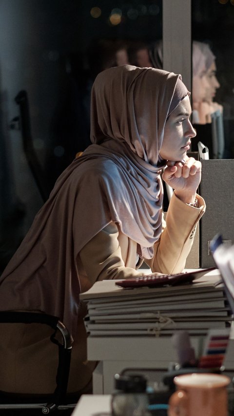 Bacaan Doa pada Awal dan Akhir Malam 1 Suro