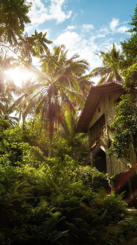 The 5 Best Places To Live In Cebu, Philippines