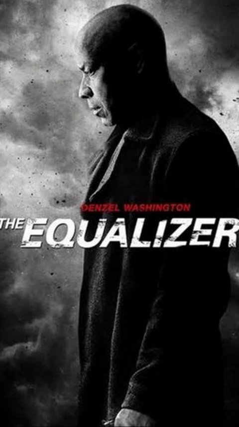 The Equalizer 3 Debuts at the Top of Hollywood Box Office