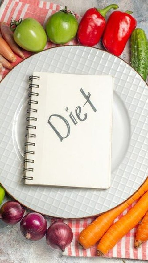 Efektifkah Intermitten Fasting Untuk Menurunkan Berat Badan? Ini Kata Pakar dan Cara Melakukannya