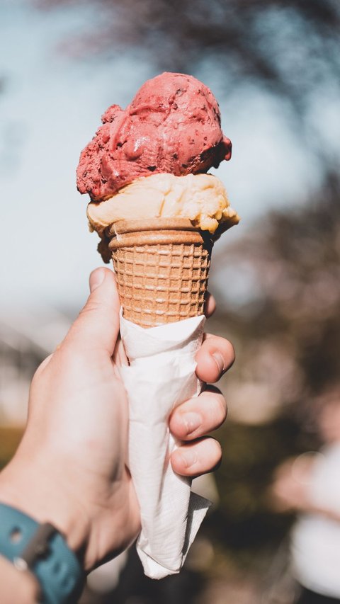 How to Get Free Ice Cream at IKEA, Ssstt Not Many Know the Trick!