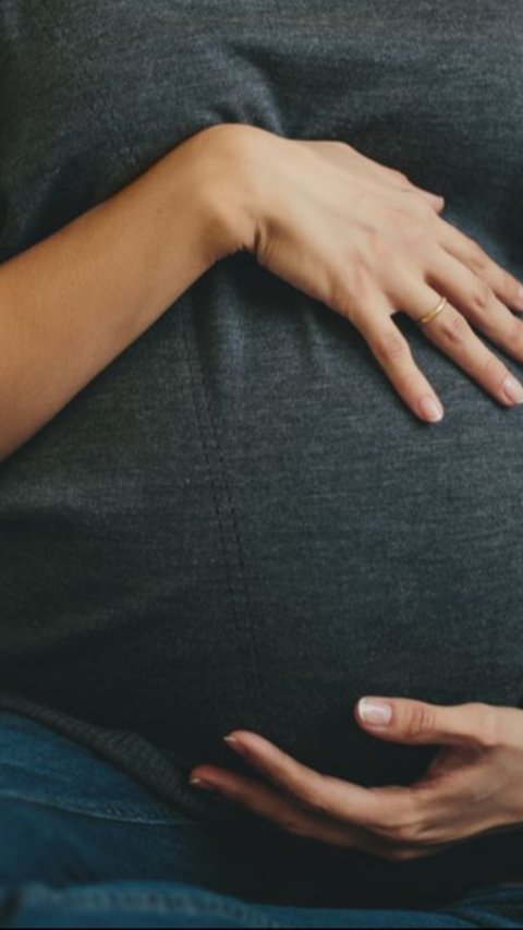 3 Mitos Seputar Bayi Tabung atau IVF yang Banyak Beredar, Ini Fakta Sesungguhnya
