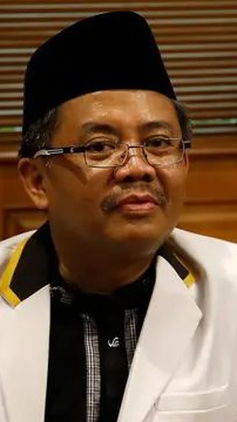 Indikator Politik: Sohibul Imam Belum Bisa Menambah Elektoral Anies di Pilkada Jakarta