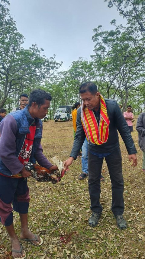 Generasi Milenial dan Generasi Z: Mengapa Mereka Begitu Berbeda?