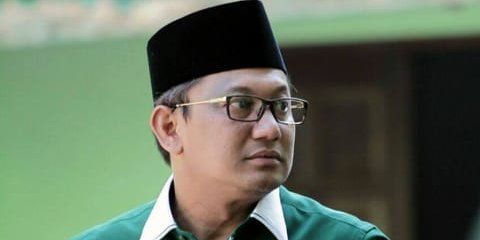 Prabowo-Gibran Diminta Bentuk Kementerian Khusus Haji, Mengurai Permasalahan Umat