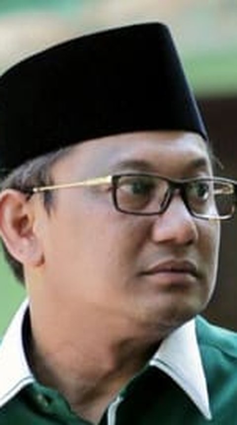 Prabowo-Gibran Diminta Bentuk Kementerian Khusus Haji, Mengurai Permasalahan Umat