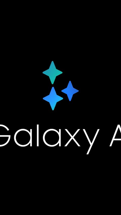 10 Fitur Galaxy AI yang Wajib Dicoba Pengguna Samsung