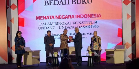 Menuju Indonesia Emas: Pentingnya Peningkatan Kualitas Pendidikan