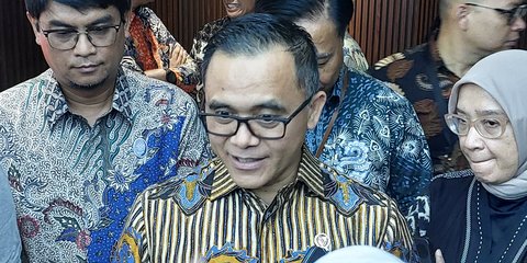 Ada Perubahan Sistem Tempat Tinggal, Tunjangan PNS di IKN Dikaji Ulang