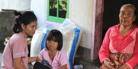 Pekerja Migran Asal Lombak Tewas Tertembak di Kebun Sawit Malaysia, Begini Kronologi Lengkapnya
