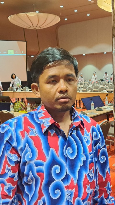 KPU Ingatkan Paslon Kepala Daerah Wajib Laporkan Dana Kampanye Relawan