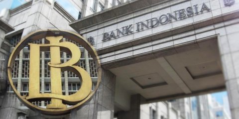 Diminta Sri Mulyani Genjot PMI Manufaktur, Bank Indonesia Ambil Kebijakan Begini