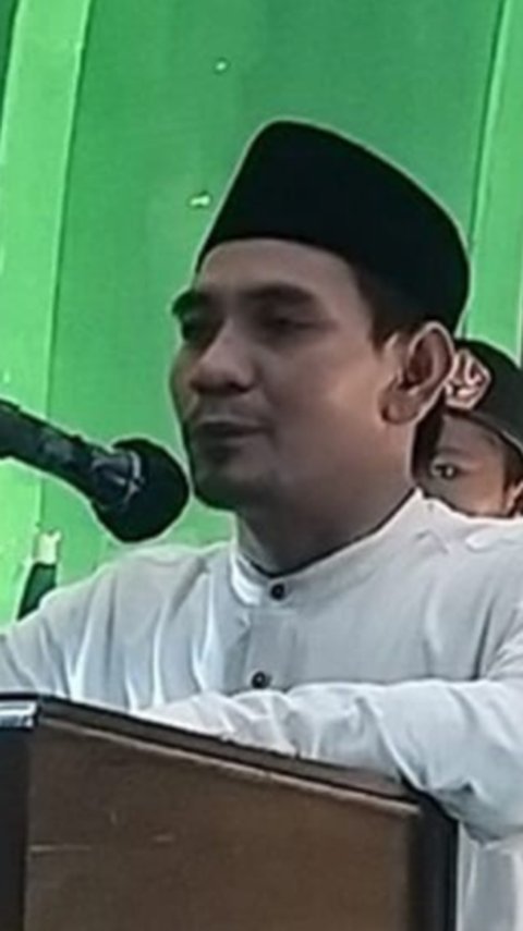 PCNU Indramayu Tegaskan Tegak Lurus PBNU