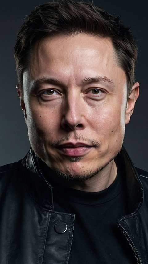 Neuralink, Startup Besutan Elon Musk Berhasil Tanam Chip Otak di Pasien Kedua