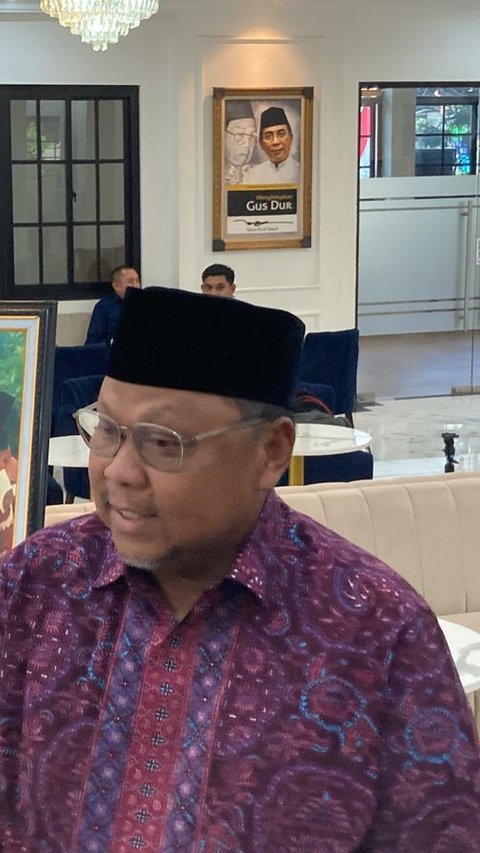 Tak Hanya ke Bareskrim dan Polda Jatim, Eks Sekjen PKB Lukman Edy Dilaporkan ke Polda NTB