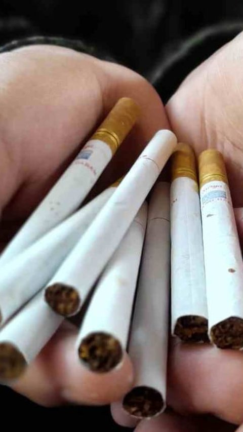 Ada Aturan Zonasi Penjualan Rokok, Pedagang Cemas Omzet Anjlok