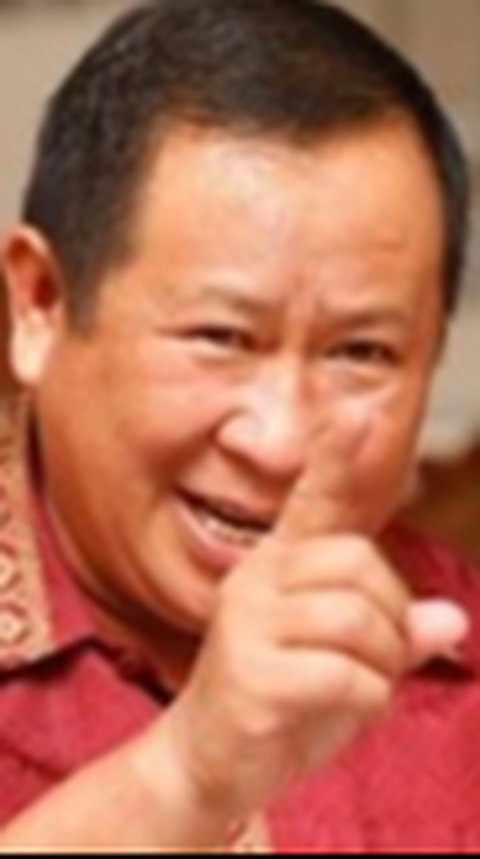 TOP NEWS: Susno Emosi Bicara Mengadili Hantu di Kasus Vina | Megawati Tunjuk-Tunjuk Jenderal TNI