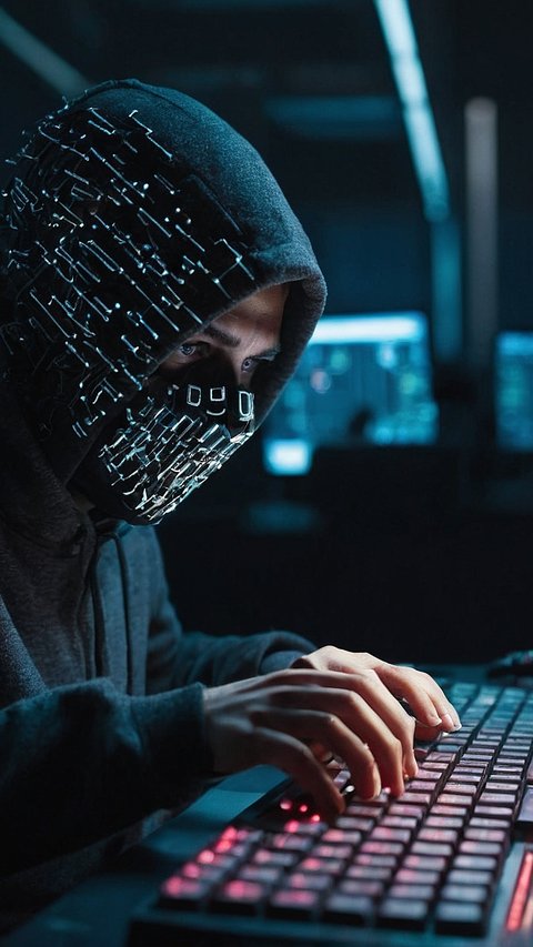 4 Tuntutan Tebusan Duit Paling Fantastis yang Pernah Diminta Hacker