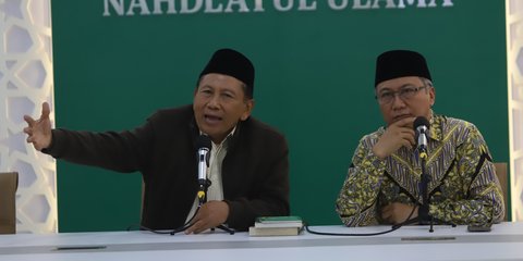 NasDem Jawab Rumor Tawaran Gabung KIM