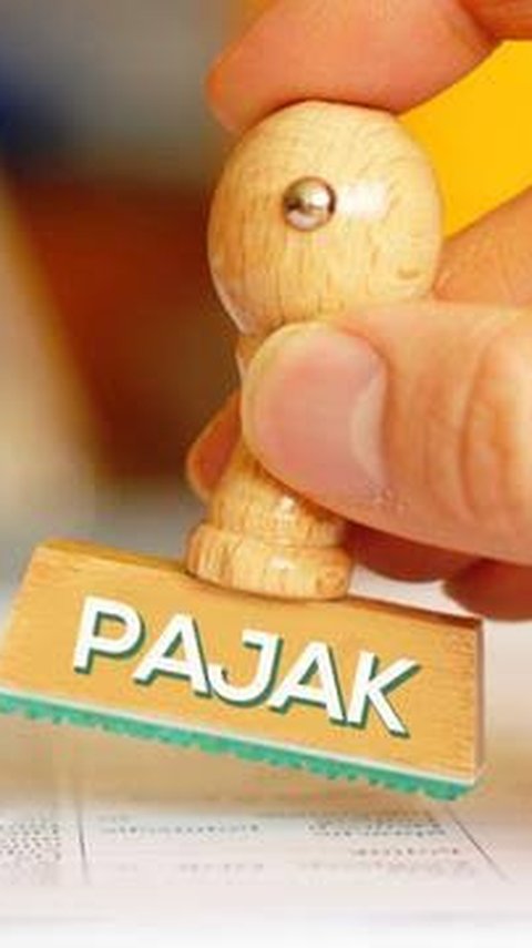 Waspada, Penipuan Modus Aplikasi Pajak Palsu Beredar di Media Sosial