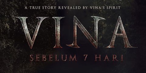 Polemik Kasus Pembunuhan Vina Dipicu Film, Ini Kata Lembaga Sensor