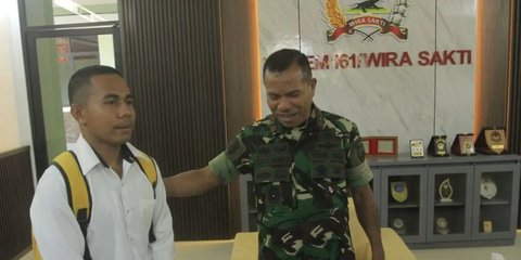 {{caption}}
