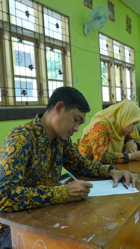 BRI Ajak Guru se-Kabupaten Banyuwangi Ikuti Pelatihan Numerisasai Metode Gasing