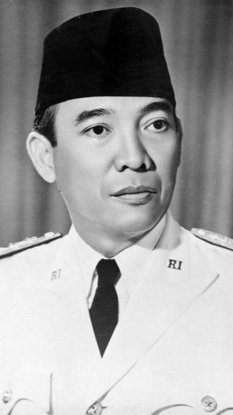 Apa Tujuan Penculikan Soekarno Hatta ke Rengasdengklok? Begini Sejarahnya