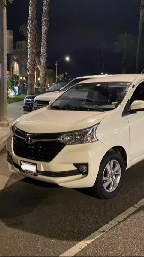 Bukan hanya tentang performa, tetapi juga tentang perbedaan dasar antara Toyota Avanza 1.3 L dan 1.5 L.